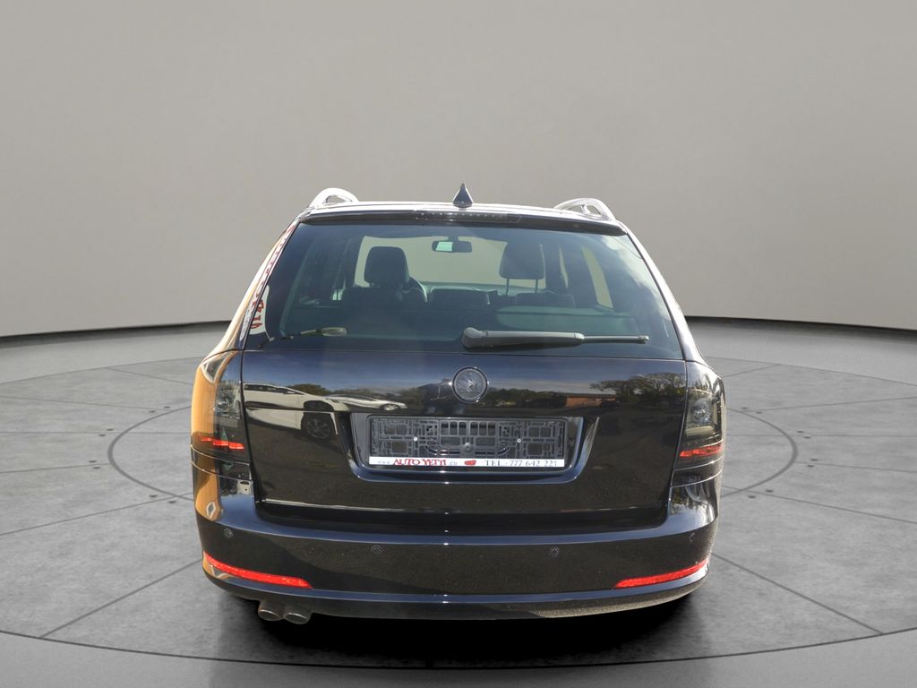skoda-octavia-2-0tdi-rs-dsg - 5
