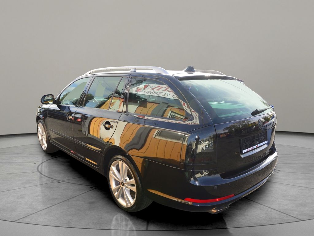 skoda-octavia-2-0tdi-rs-dsg - 6