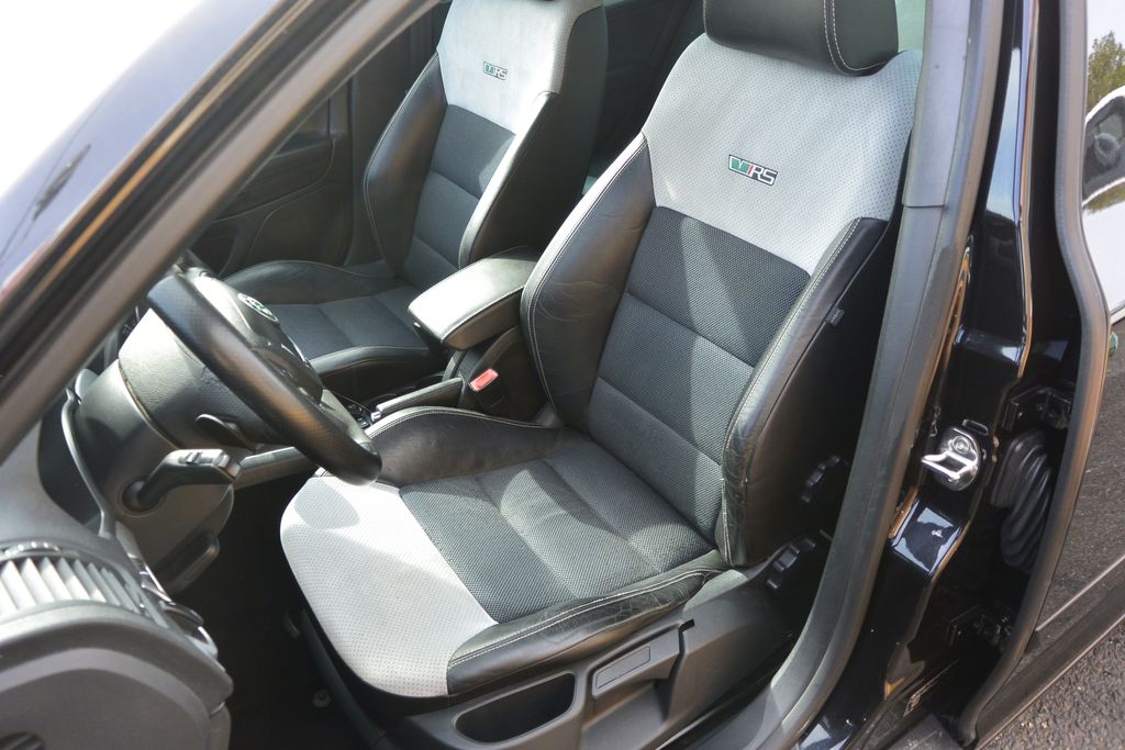 skoda-octavia-2-0tdi-rs-dsg - 9