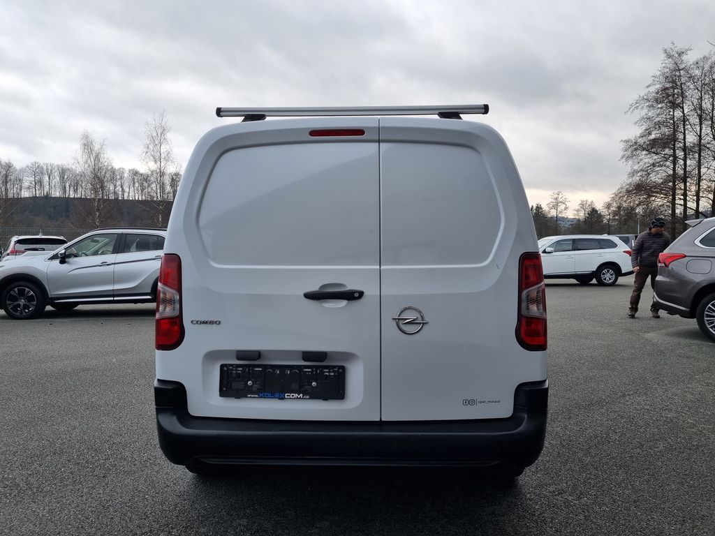 opel-combo-van-l2h1-1-5-cdti-maxi - 3