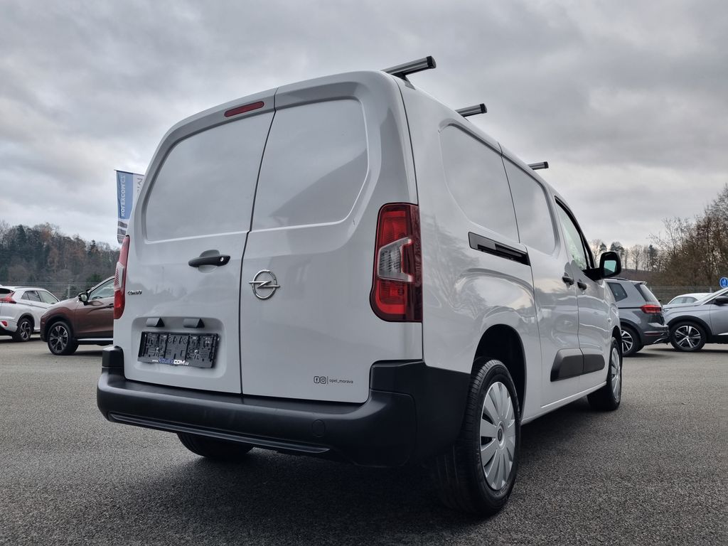 opel-combo-van-l2h1-1-5-cdti-maxi - 4