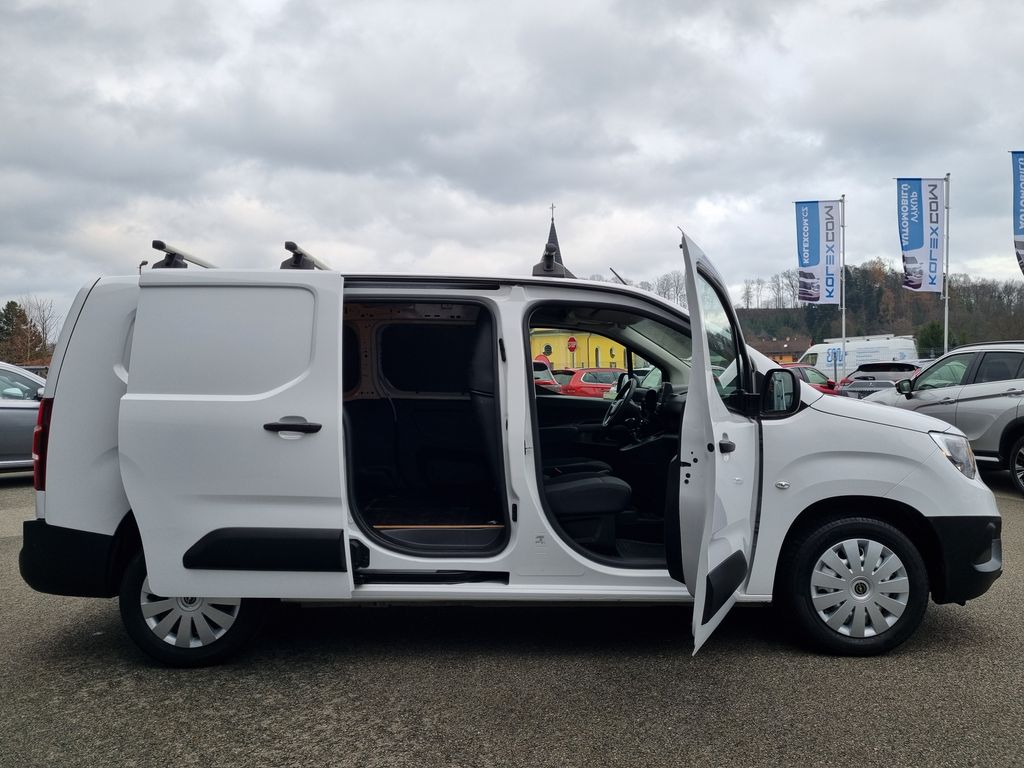 opel-combo-van-l2h1-1-5-cdti-maxi - 7