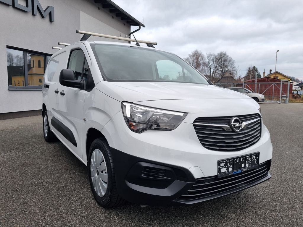 opel-combo-van-l2h1-1-5-cdti-maxi - 8