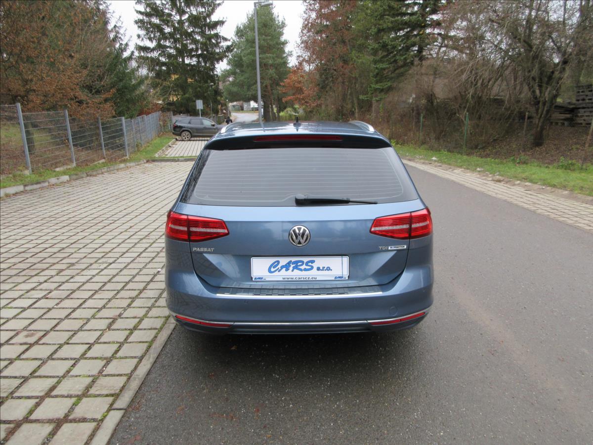 volkswagen-passat-1-6-tdi-88kw-navi-kamera-highline - 7
