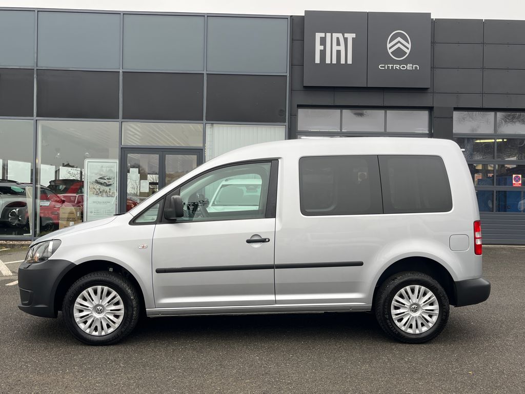 volkswagen-caddy-1-2-tsi-63-kw-zaruka-servis - 2