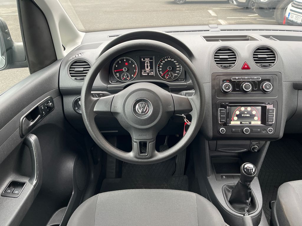 volkswagen-caddy-1-2-tsi-63-kw-zaruka-servis - 6