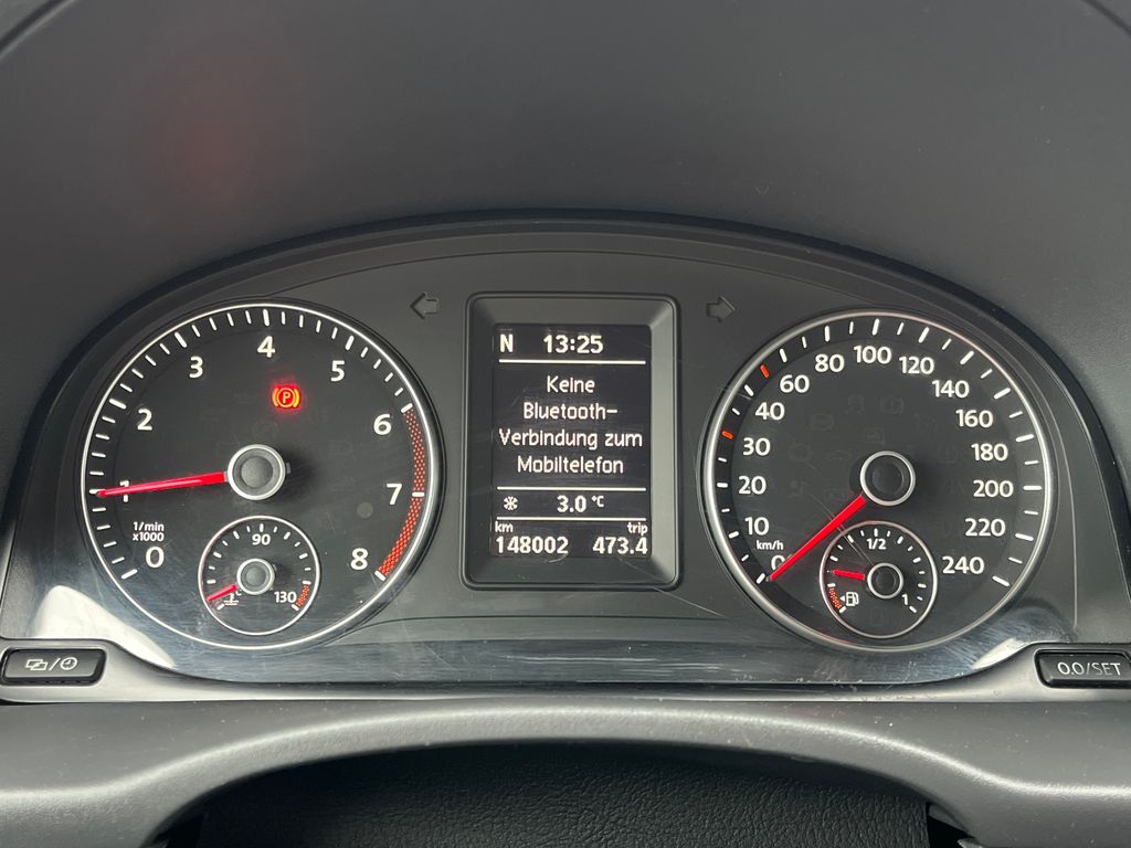 volkswagen-caddy-1-2-tsi-63-kw-zaruka-servis - 7