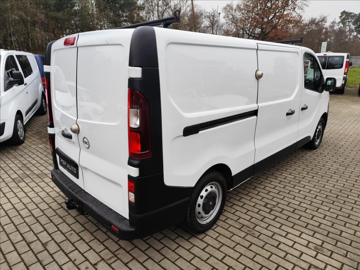 opel-vivaro-1-6cdti-89kw-l2-regaly-nez-top-servis - 1