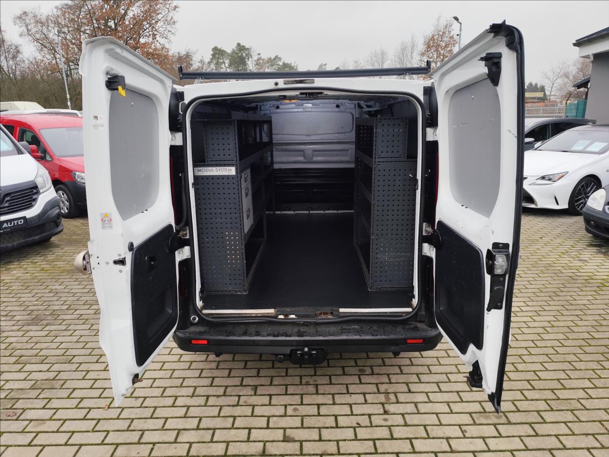 opel-vivaro-1-6cdti-89kw-l2-regaly-nez-top-servis - 3