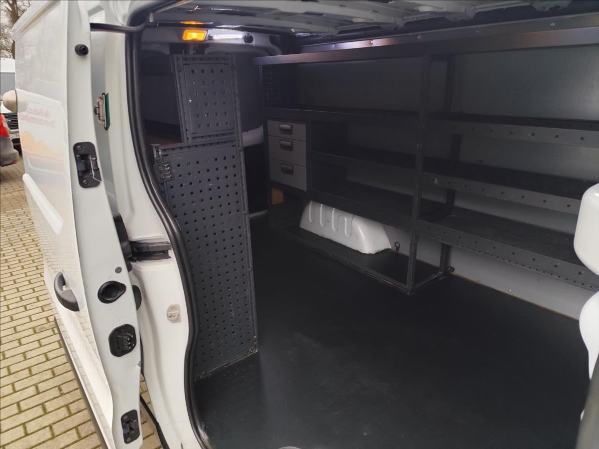 opel-vivaro-1-6cdti-89kw-l2-regaly-nez-top-servis - 4
