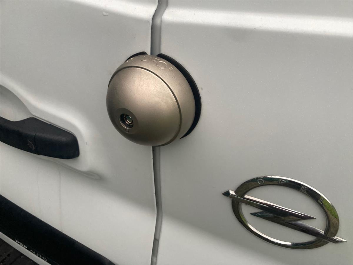 opel-vivaro-1-6cdti-89kw-l2-regaly-nez-top-servis - 6