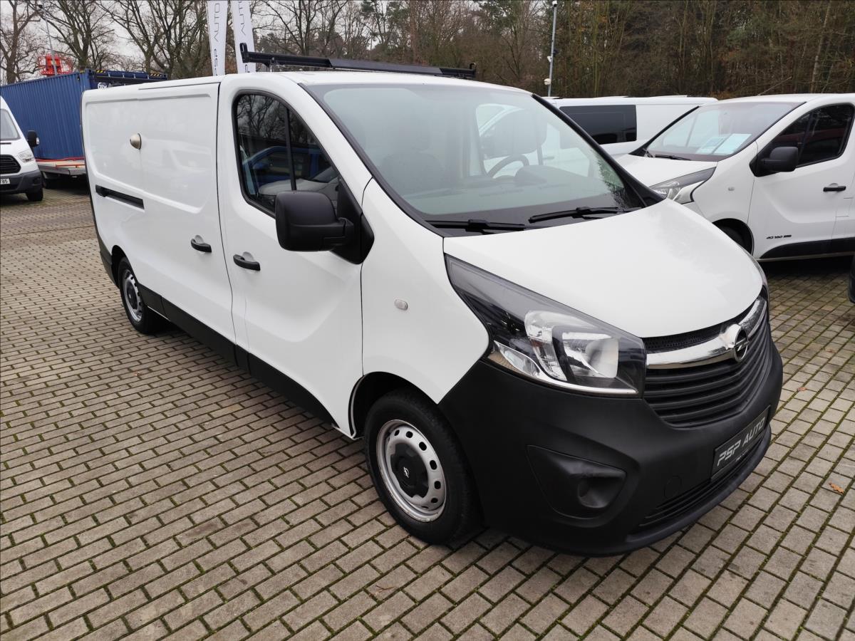 opel-vivaro-1-6cdti-89kw-l2-regaly-nez-top-servis - 8
