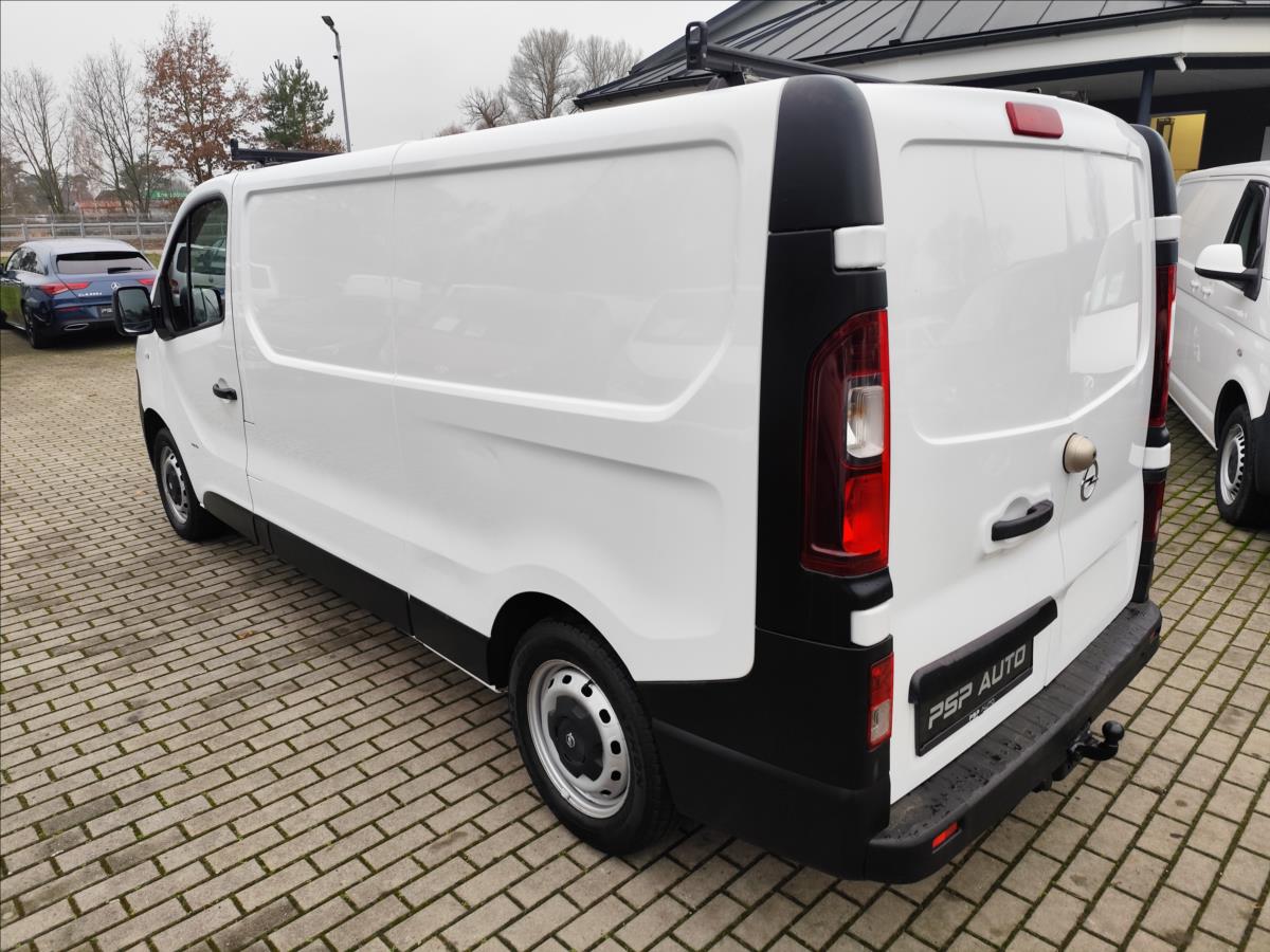 opel-vivaro-1-6cdti-89kw-l2-regaly-nez-top-servis - 9