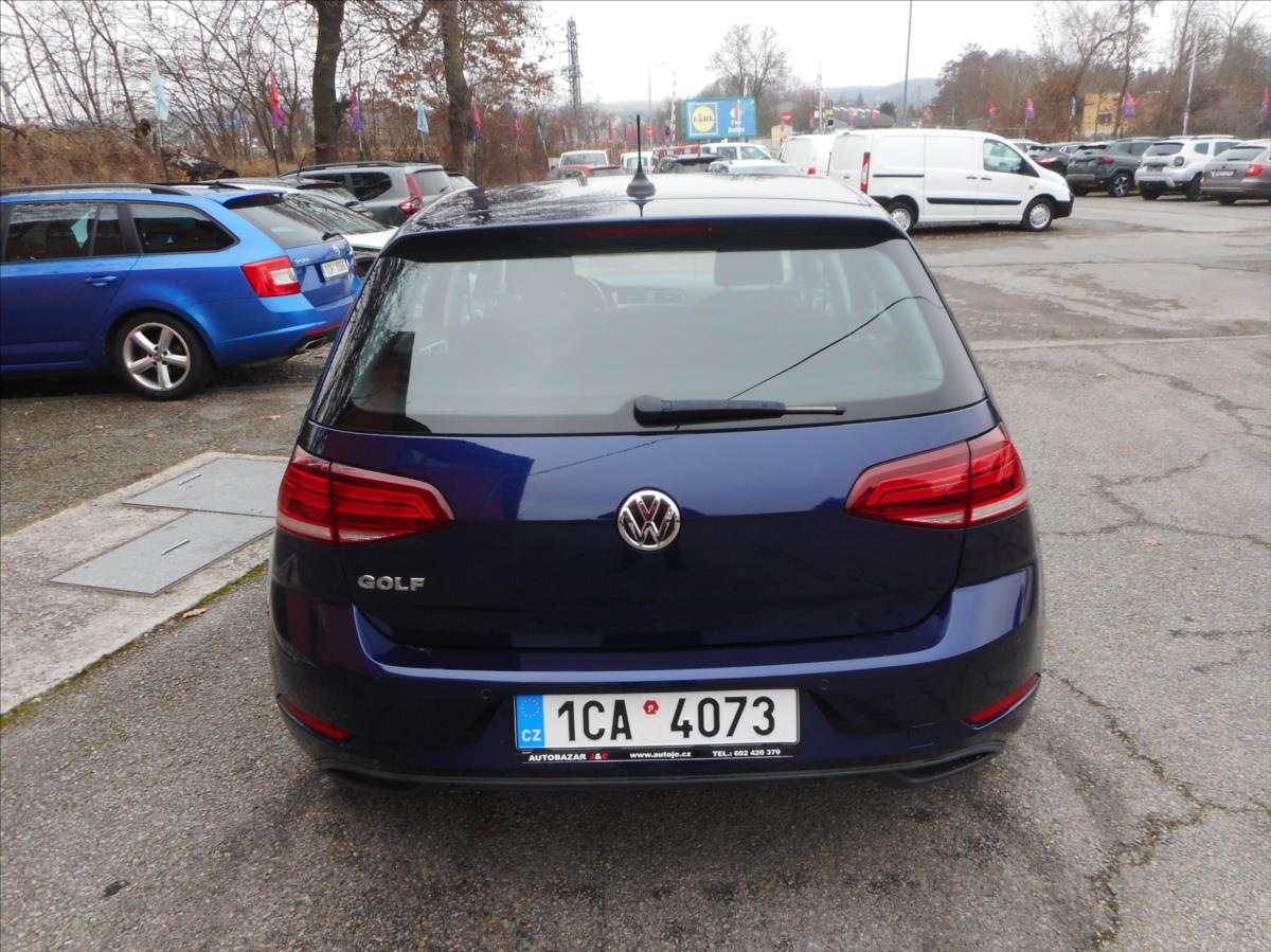 volkswagen-golf-1-6-tdi - 5