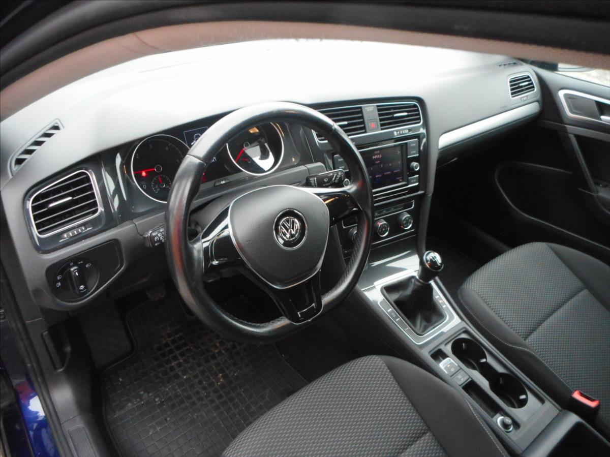 volkswagen-golf-1-6-tdi - 8
