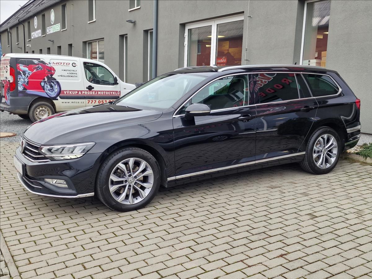 volkswagen-passat-2-0tdi-dsg-elegance-cr-1-maj - 5