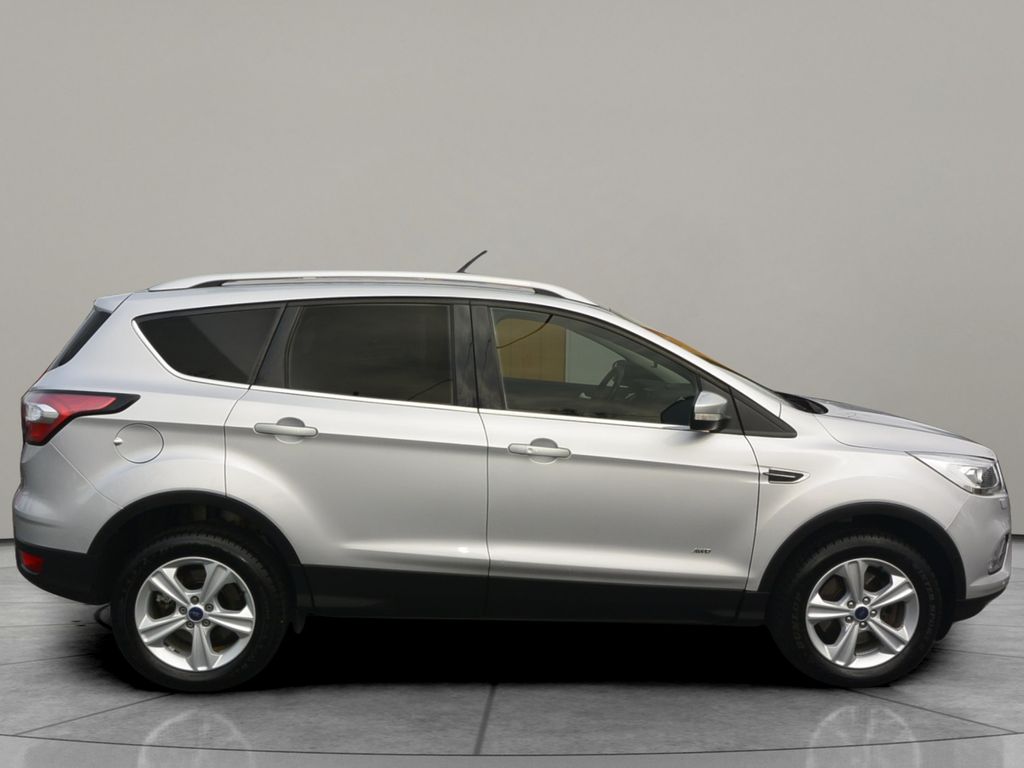 ford-kuga-2-0tdci-titanium-4x4 - 3
