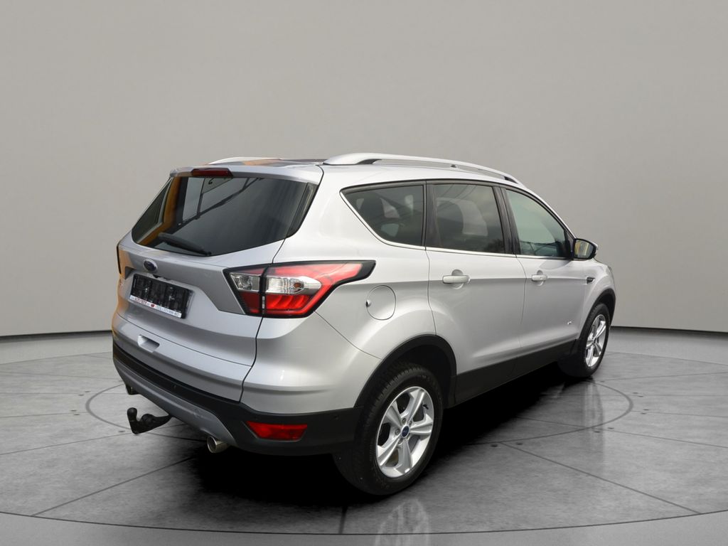 ford-kuga-2-0tdci-titanium-4x4 - 4