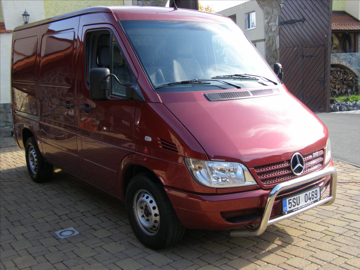 mercedes-benz-sprinter-2-2-213cdi-30-kawa-2-8t - 5