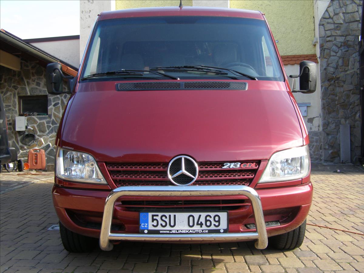 mercedes-benz-sprinter-2-2-213cdi-30-kawa-2-8t - 6