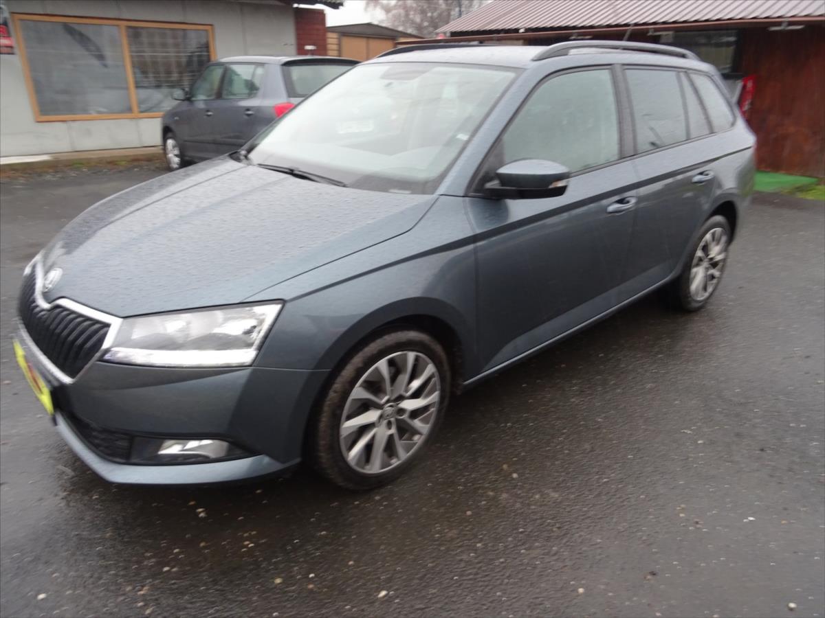 skoda-fabia-1-0-tsi-70-kw-automat - 4