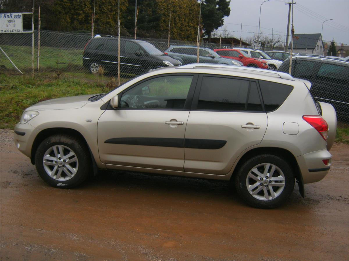 toyota-rav4-2-0 - 2