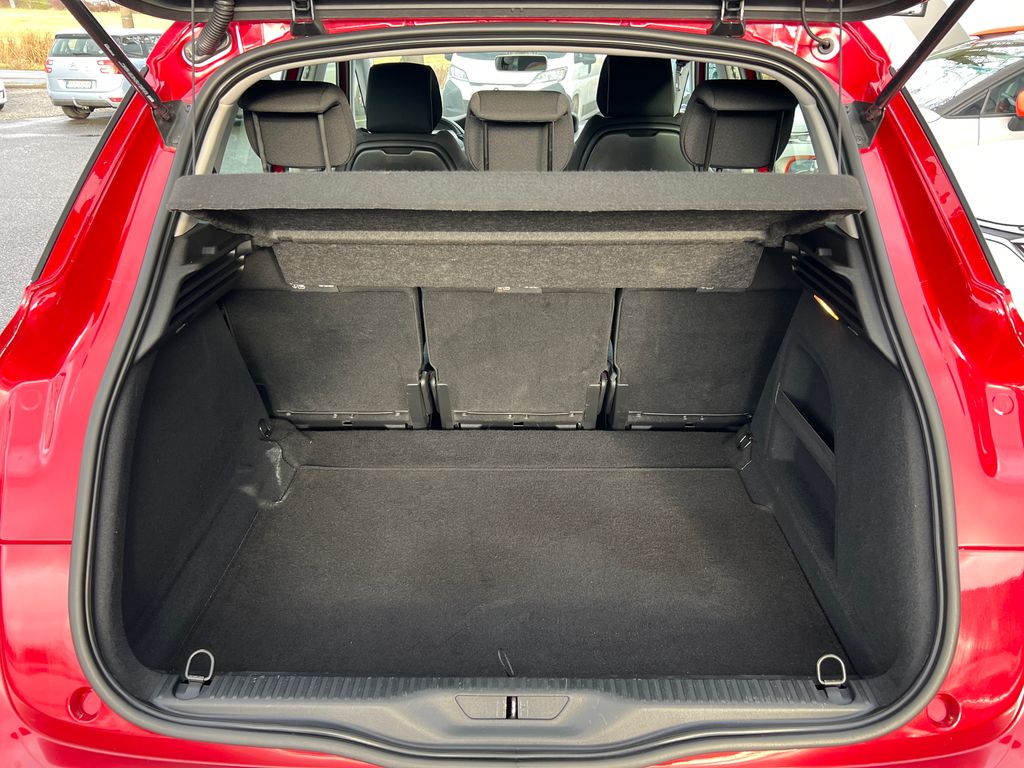 citroen-c4-picasso-1-2-130k-servis-zaruka-navi - 5