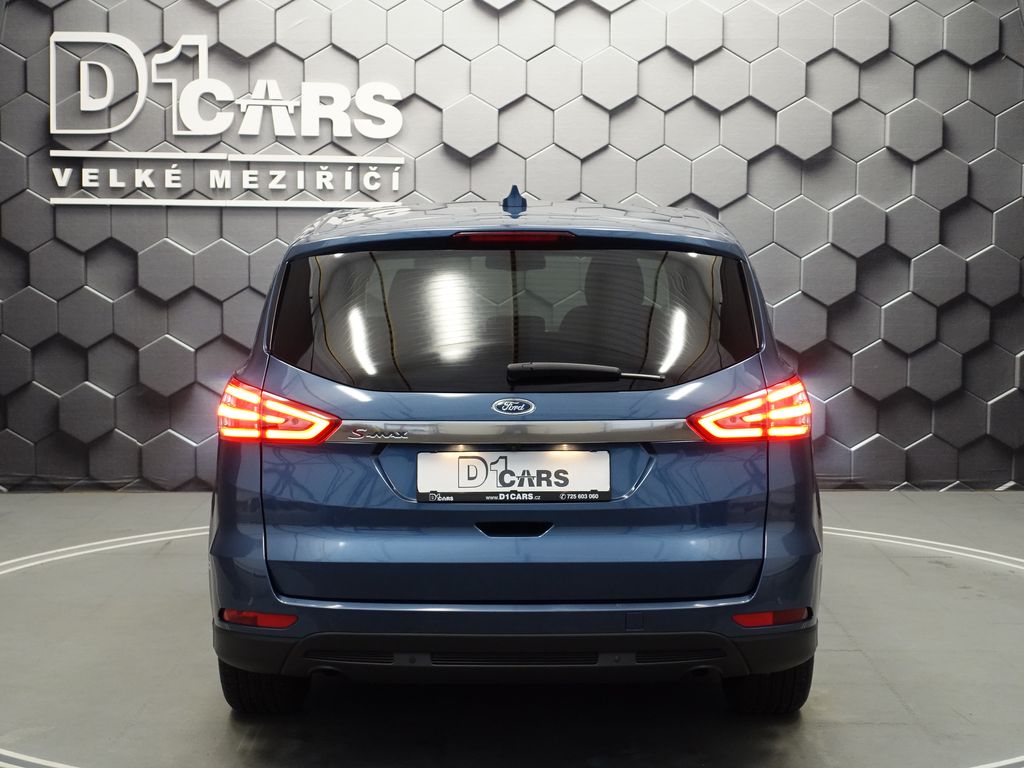 ford-s-max-110-kw-manual-led-svetlomety - 2