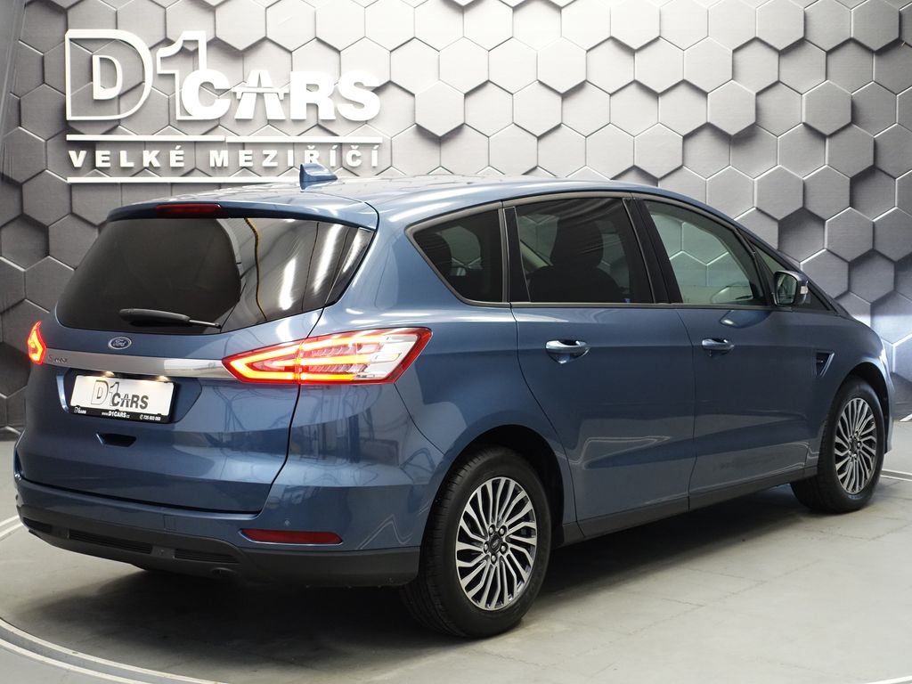 ford-s-max-110-kw-manual-led-svetlomety - 4