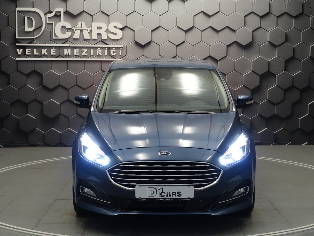 ford-s-max-110-kw-manual-led-svetlomety - 6