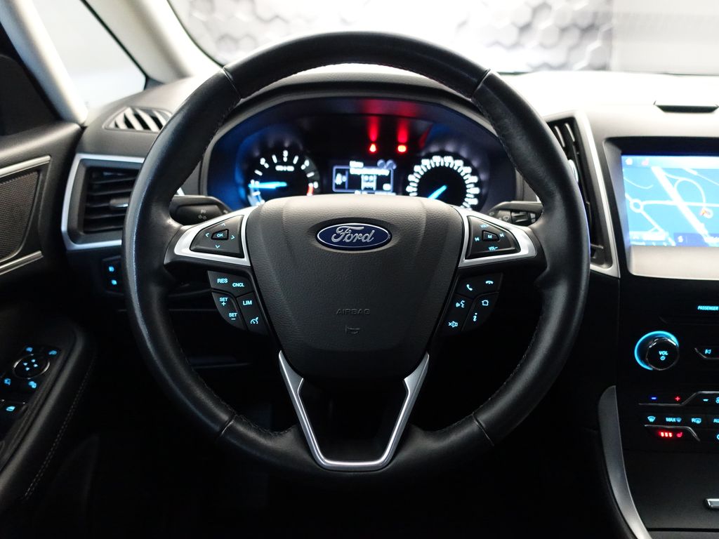 ford-s-max-110-kw-manual-led-svetlomety - 9