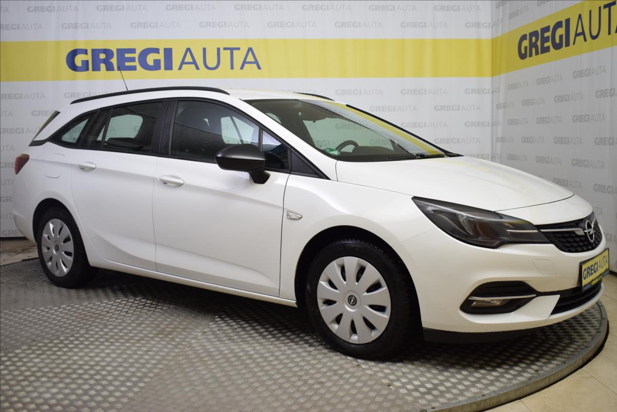 opel-astra-1-5-cdti-1-majitel - 2