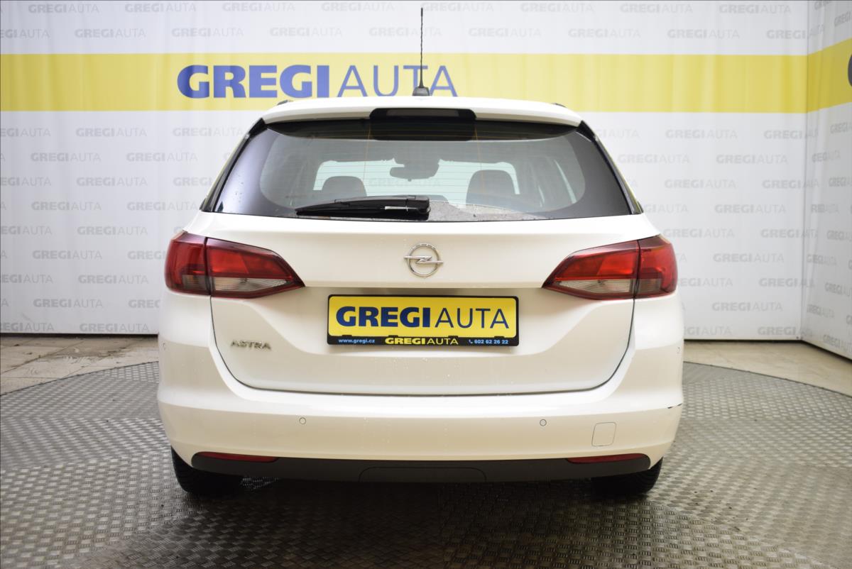 opel-astra-1-5-cdti-1-majitel - 3