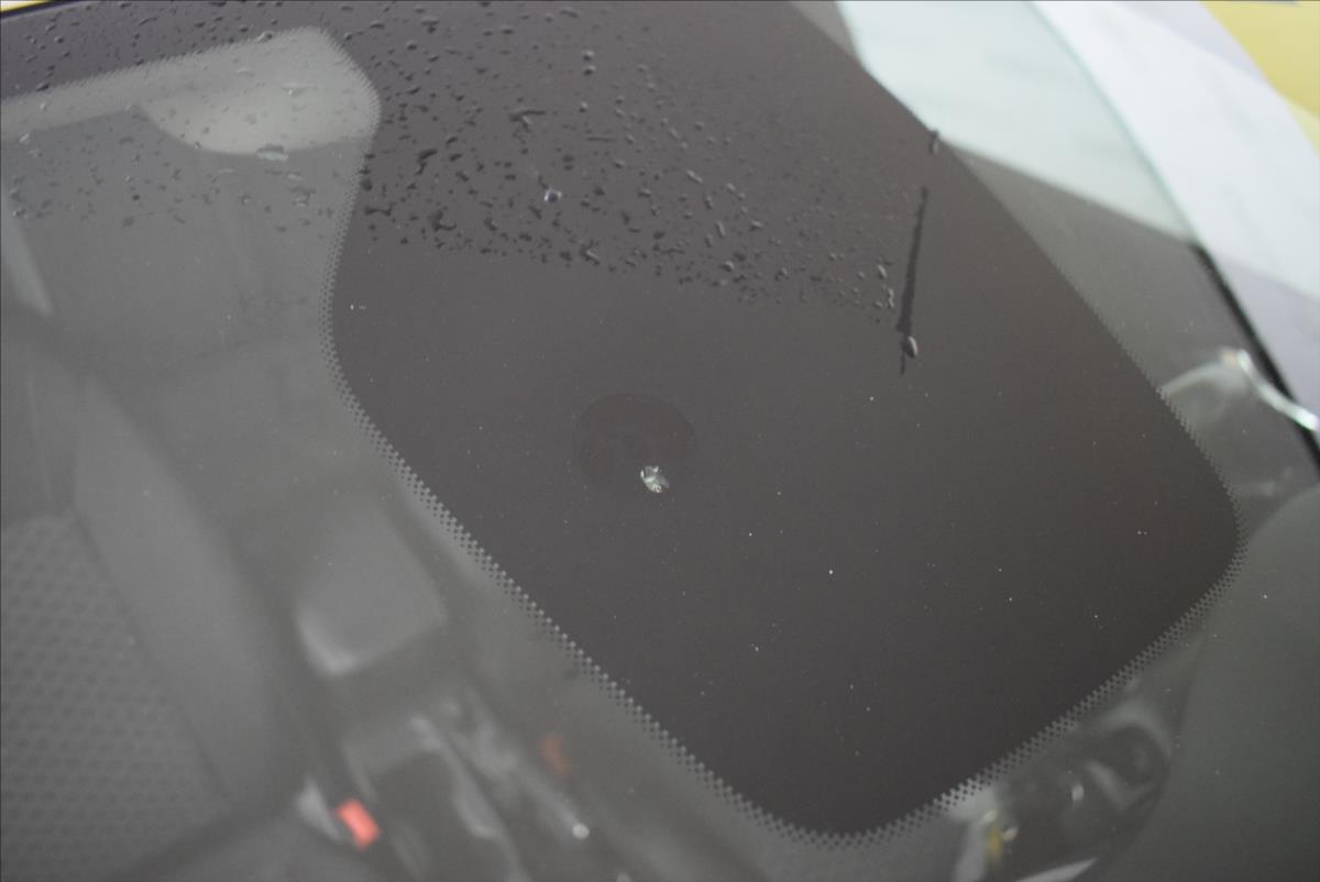 opel-astra-1-5-cdti-1-majitel - 7