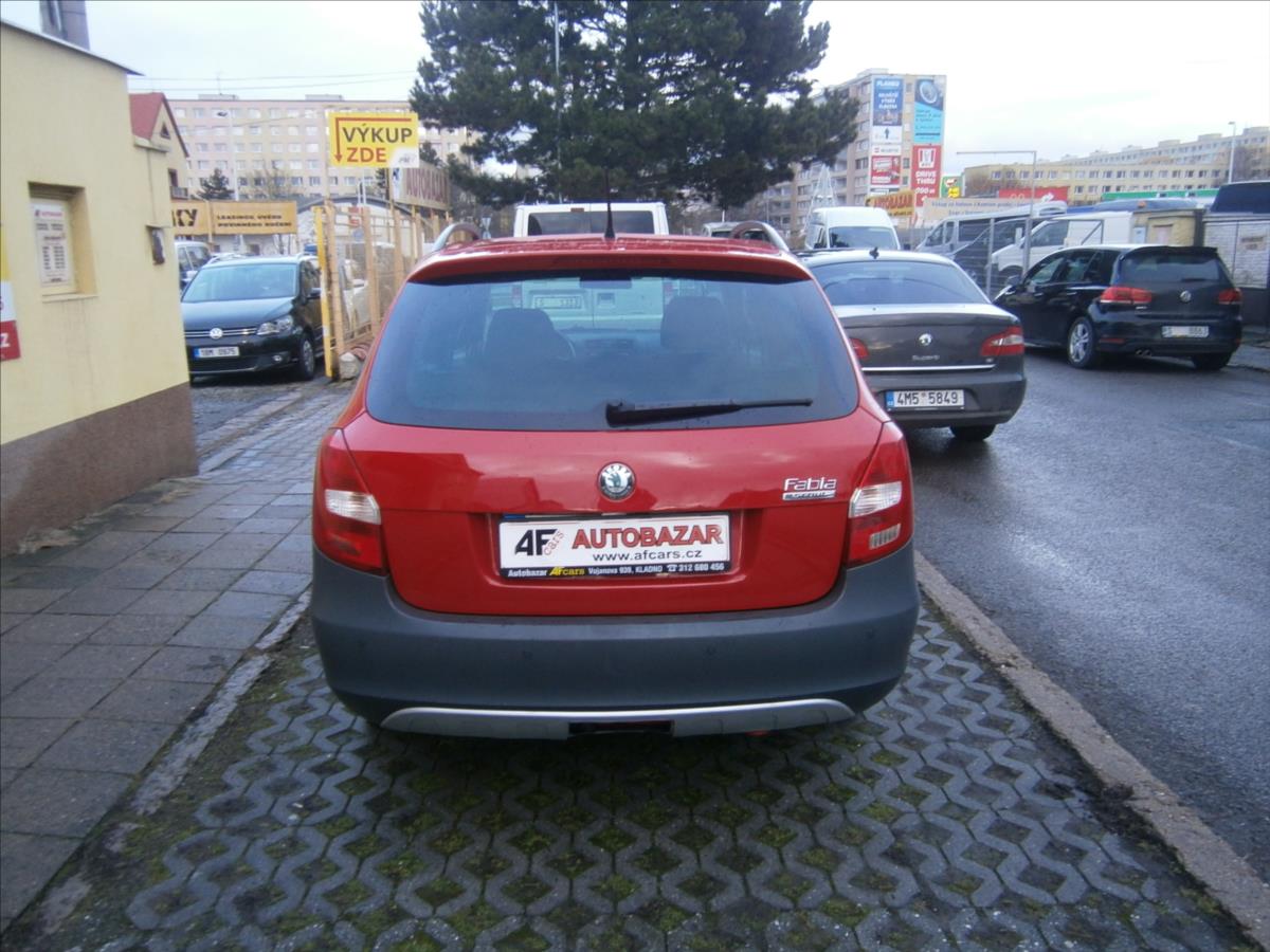 skoda-fabia-1-6-tdi-scout - 4