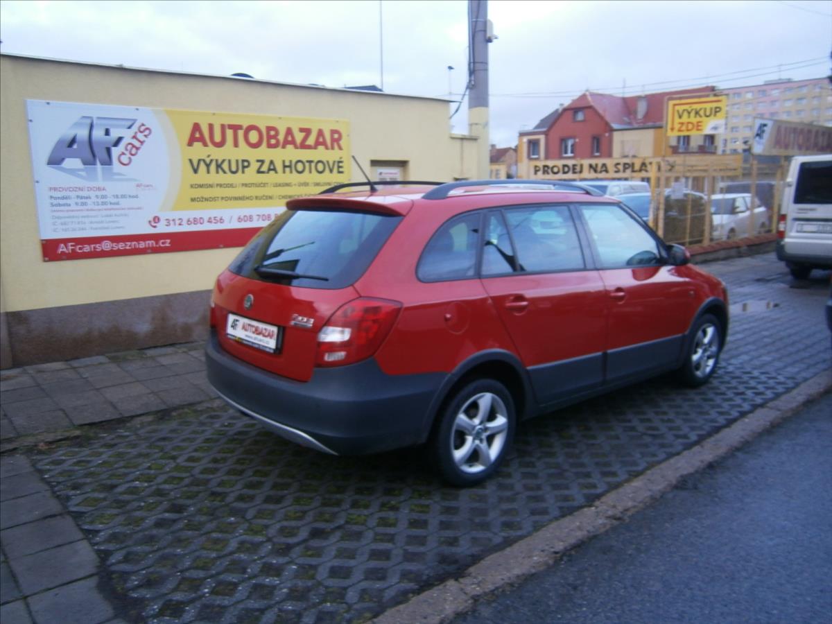 skoda-fabia-1-6-tdi-scout - 5