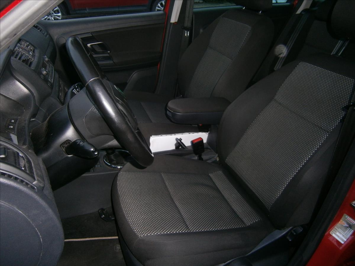 skoda-fabia-1-6-tdi-scout - 6