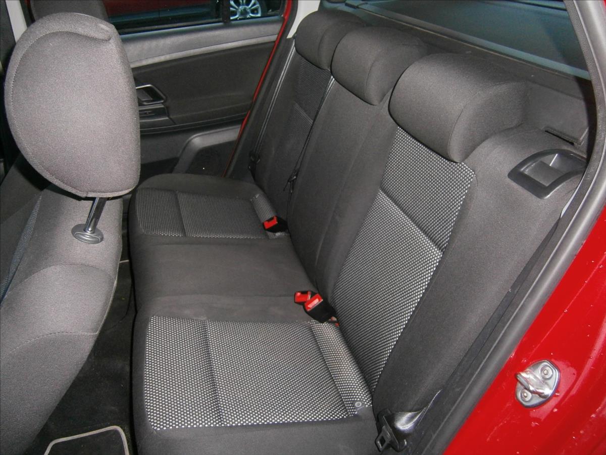 skoda-fabia-1-6-tdi-scout - 7