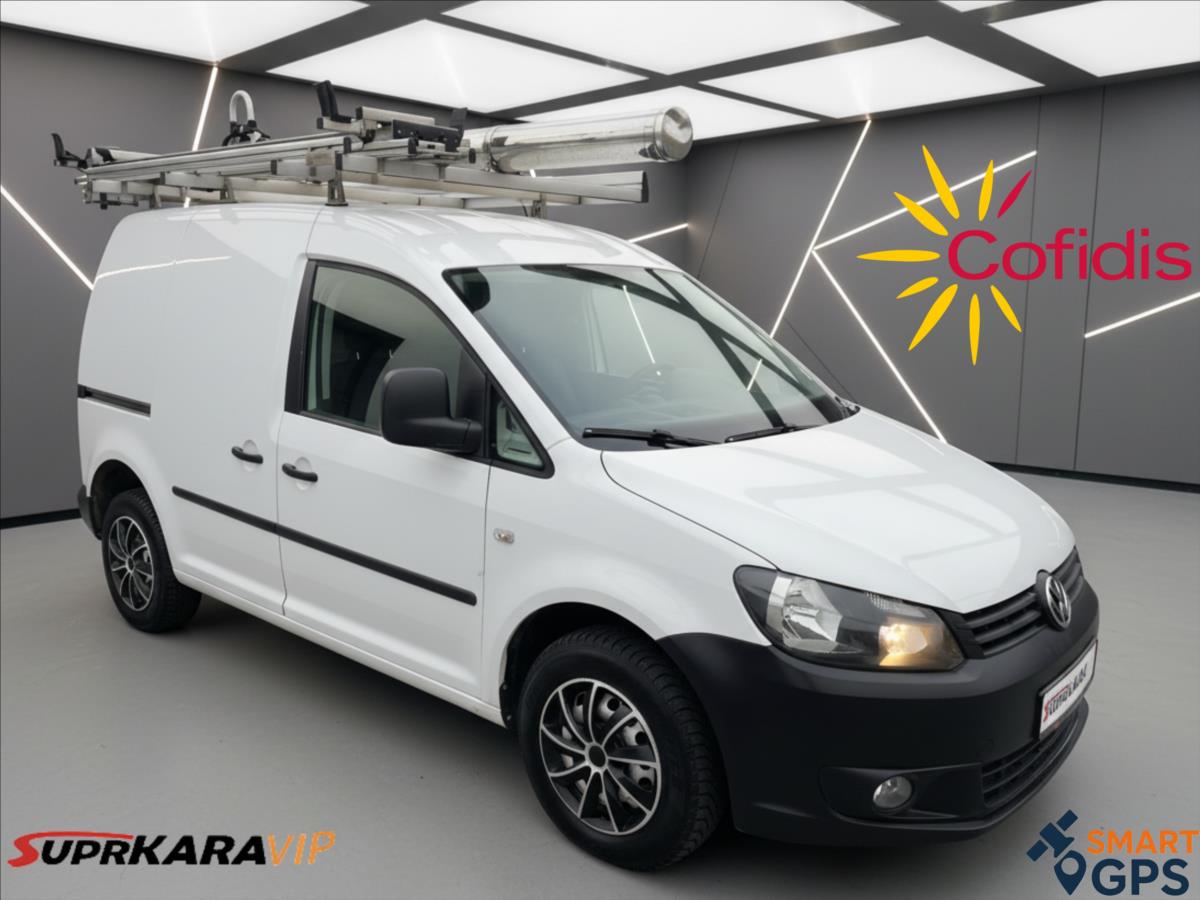 volkswagen-caddy-2-0-tdi-4motion-pojizdna-dilna-klima-6q-bez-koroze-po-servisni-prohlidce-dph - 2