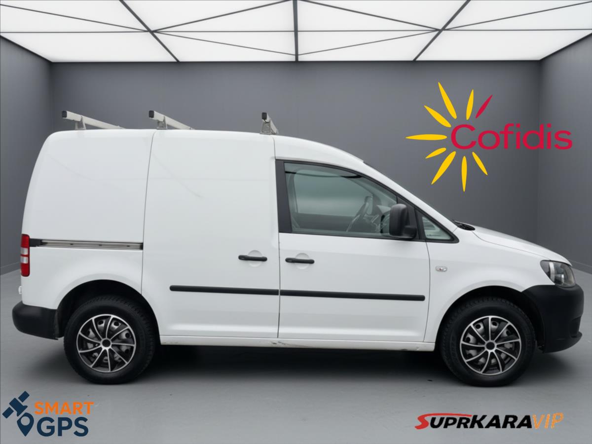 volkswagen-caddy-2-0-tdi-4motion-pojizdna-dilna-klima-6q-bez-koroze-po-servisni-prohlidce-dph - 3