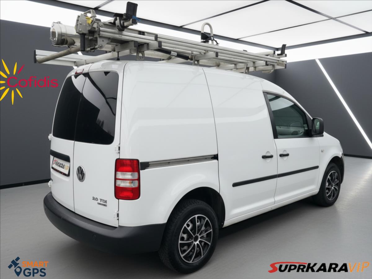 volkswagen-caddy-2-0-tdi-4motion-pojizdna-dilna-klima-6q-bez-koroze-po-servisni-prohlidce-dph - 4