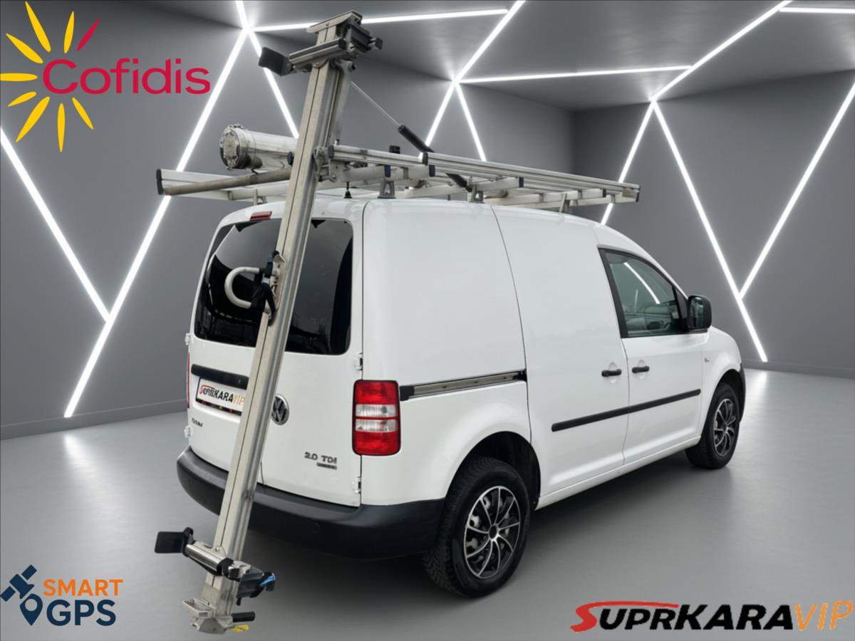 volkswagen-caddy-2-0-tdi-4motion-pojizdna-dilna-klima-6q-bez-koroze-po-servisni-prohlidce-dph - 5