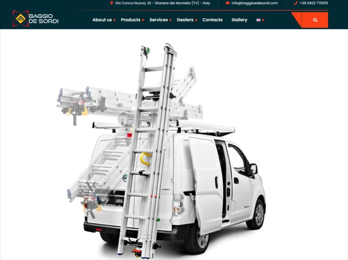 volkswagen-caddy-2-0-tdi-4motion-pojizdna-dilna-klima-6q-bez-koroze-po-servisni-prohlidce-dph - 6