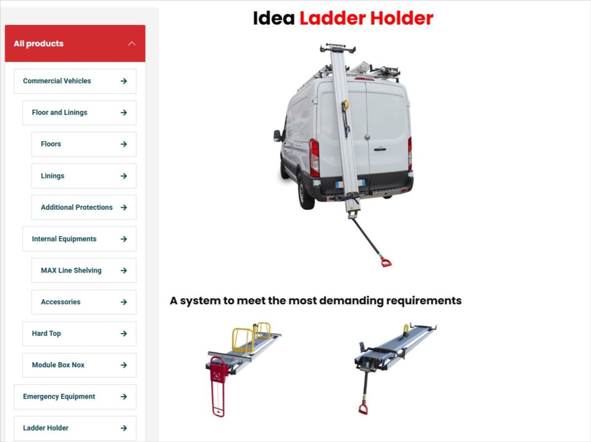 volkswagen-caddy-2-0-tdi-4motion-pojizdna-dilna-klima-6q-bez-koroze-po-servisni-prohlidce-dph - 7