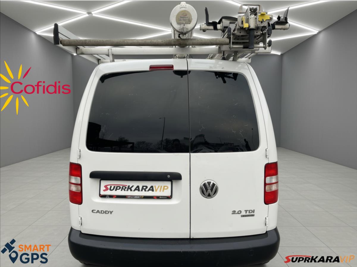 volkswagen-caddy-2-0-tdi-4motion-pojizdna-dilna-klima-6q-bez-koroze-po-servisni-prohlidce-dph - 8