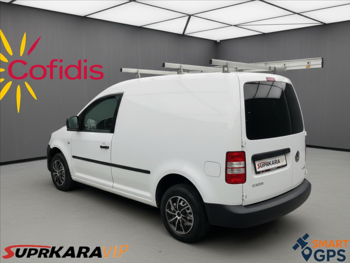 volkswagen-caddy-2-0-tdi-4motion-pojizdna-dilna-klima-6q-bez-koroze-po-servisni-prohlidce-dph - 9