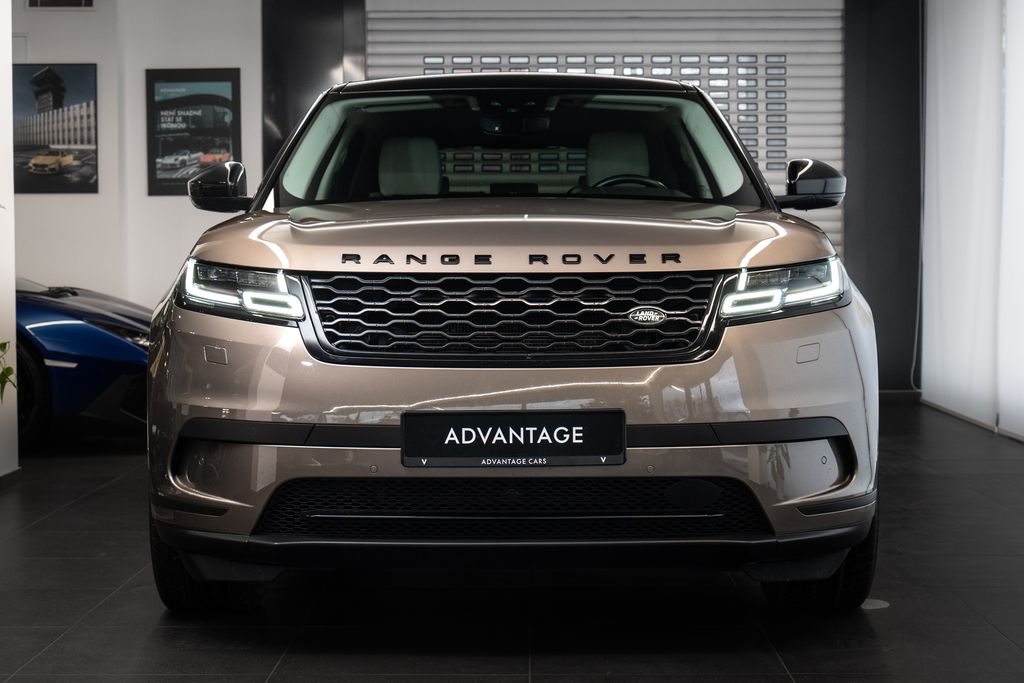 land-rover-range-rover-velar-d300-meridian-led-vyhrivana-se - 1