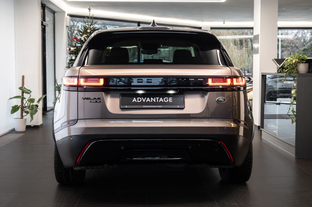 land-rover-range-rover-velar-d300-meridian-led-vyhrivana-se - 2