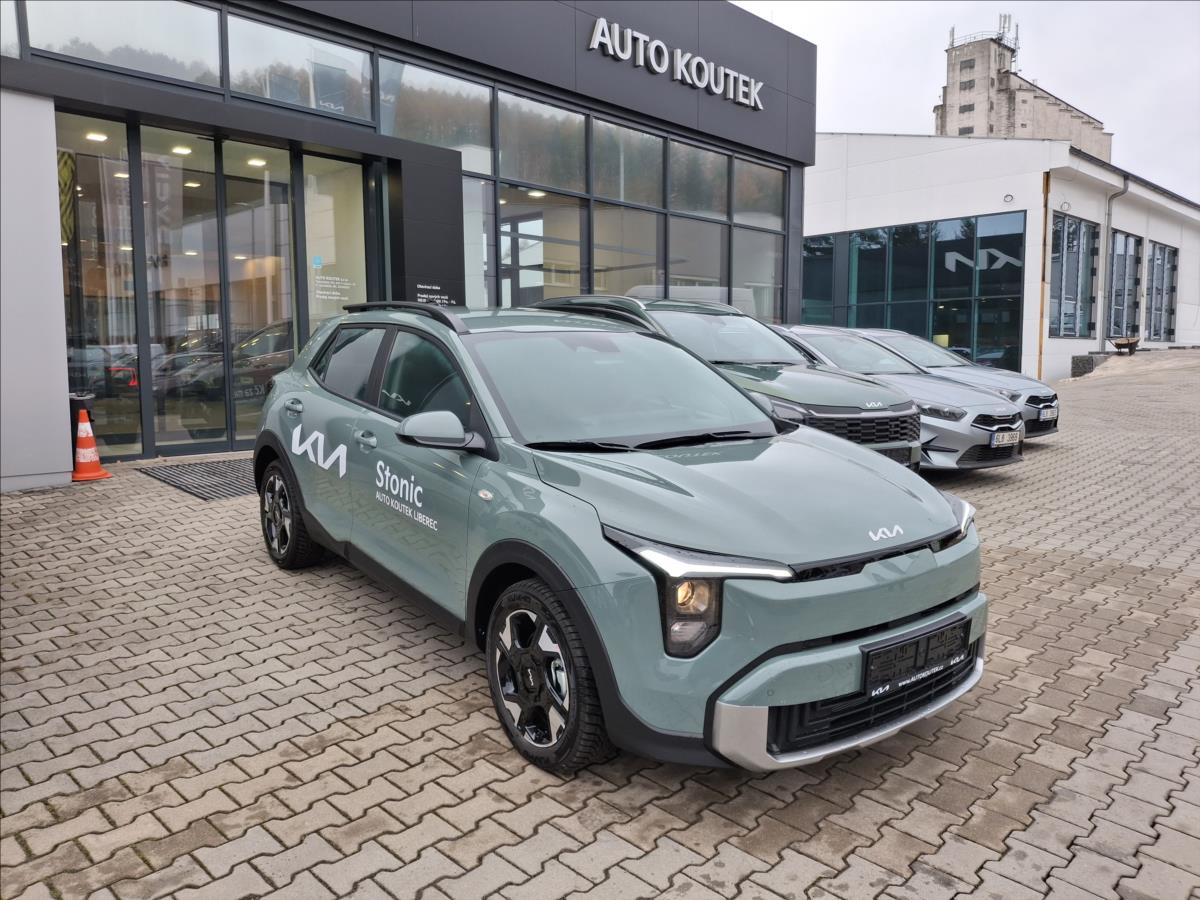 kia-0-0-stonic-se-1-0-t-gdi-gpf-spin-2026 - 1