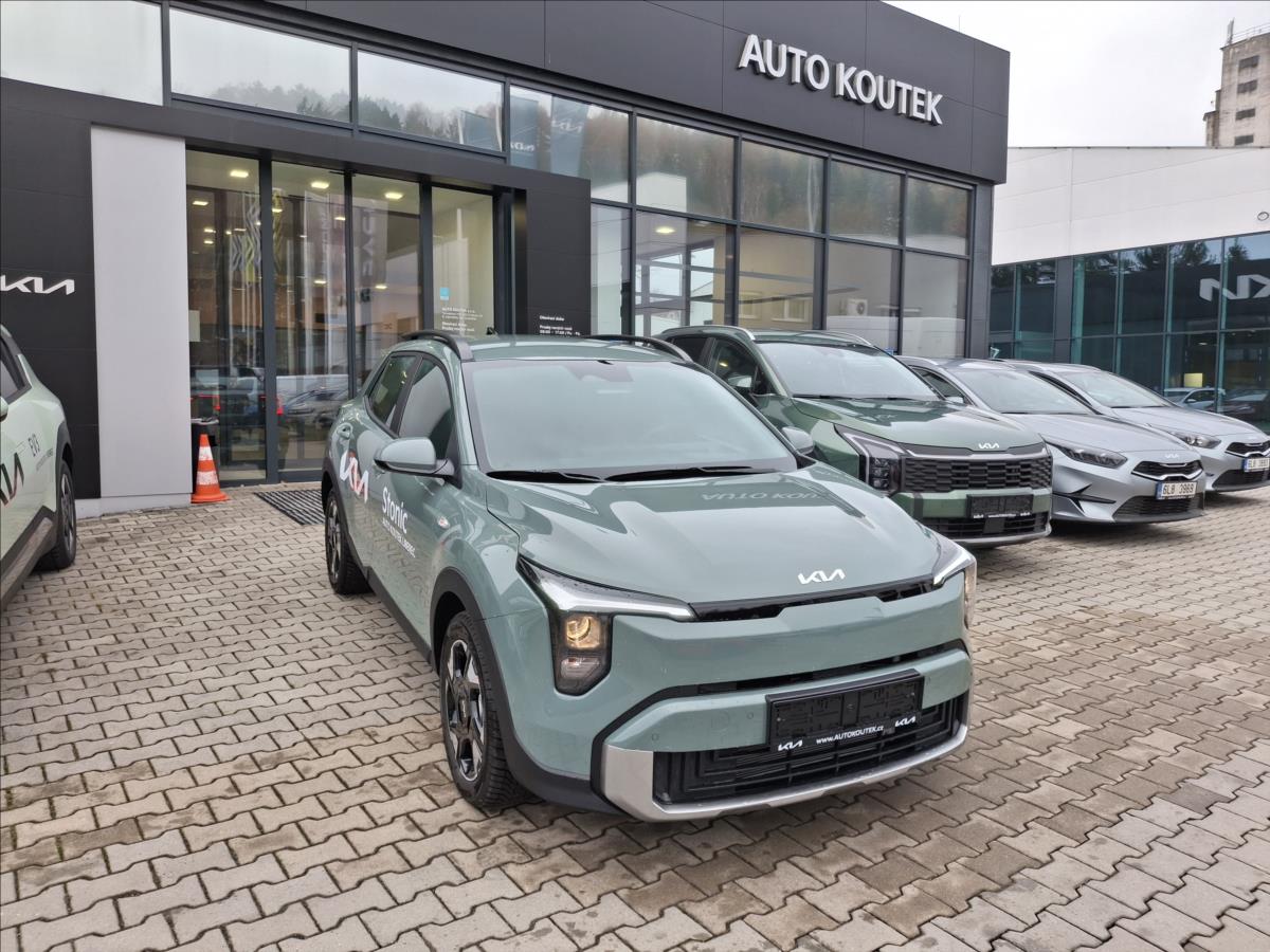 kia-0-0-stonic-se-1-0-t-gdi-gpf-spin-2026 - 3